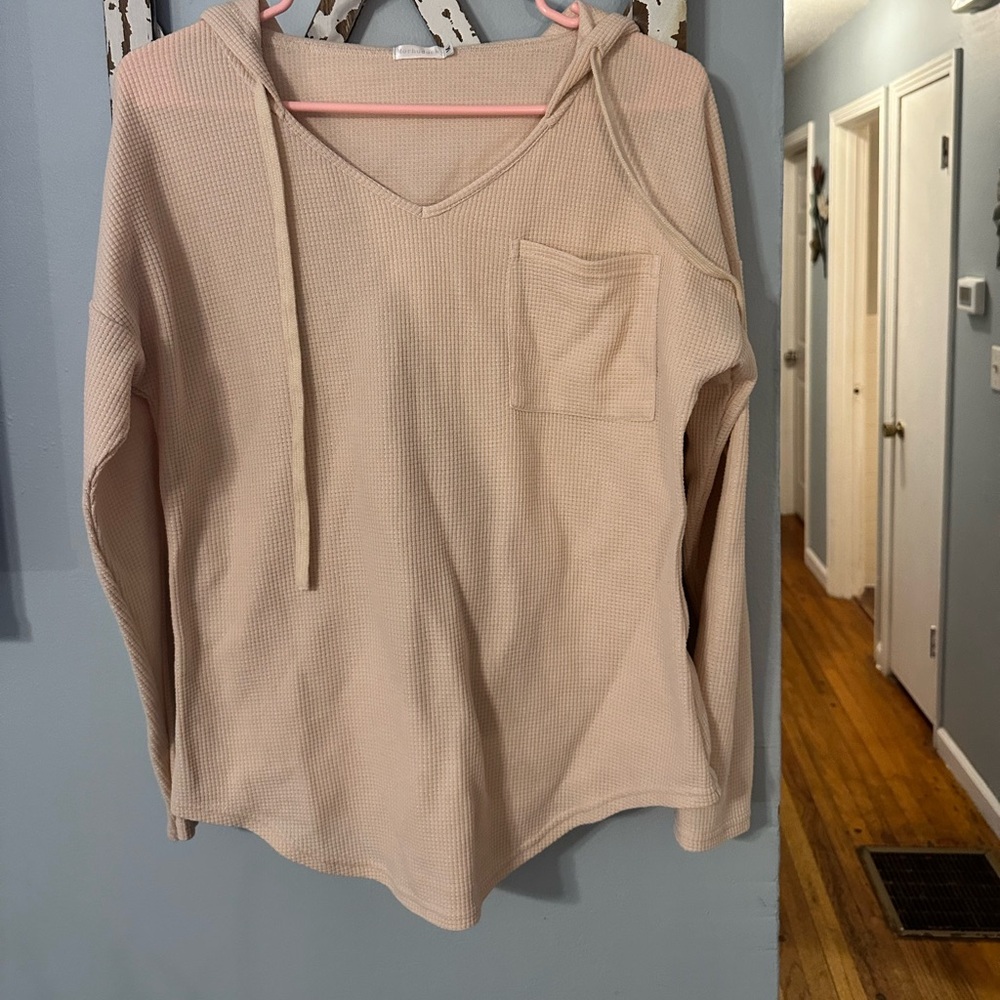 Amazon shirt